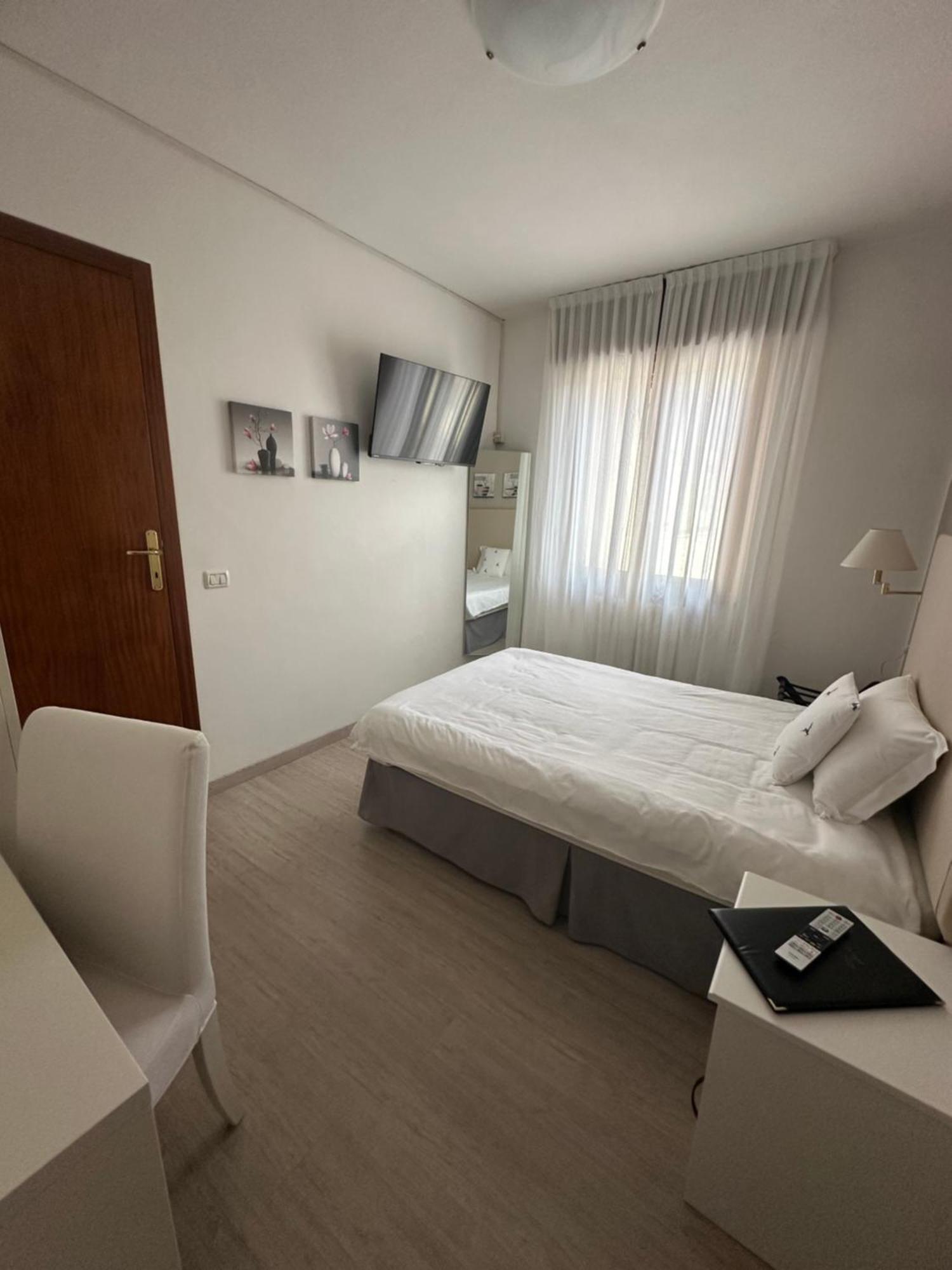 Hotel Garni Bel Sito Tremosine Buitenkant foto